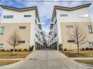 5805 Lindell Ave UNIT 105, Dallas, TX 75206