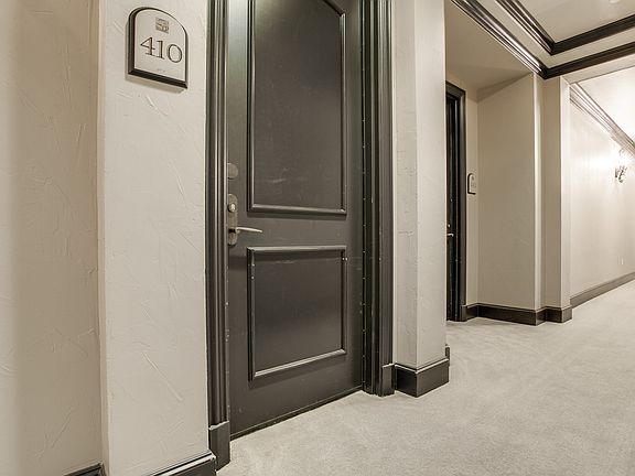 5th image of 501 Samuels Ave APT 410