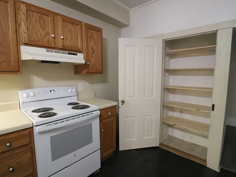 38 N State St #1 — Photo 6