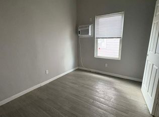 Sydnor Street, Houston, TX 77020