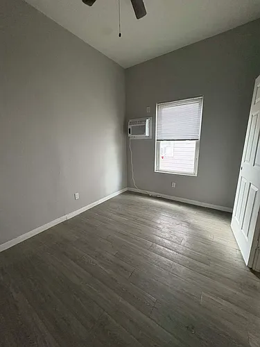 1412 Sydnor St Photo 1