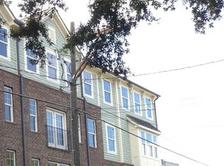 531 N Person St, Raleigh, NC 27604