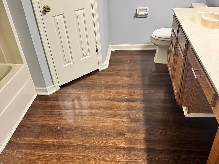 1271 Brady Hollow Ln — Photo 15
