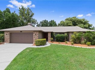 8030 Ridge Pointe Dr W, Lakeland, FL 33810