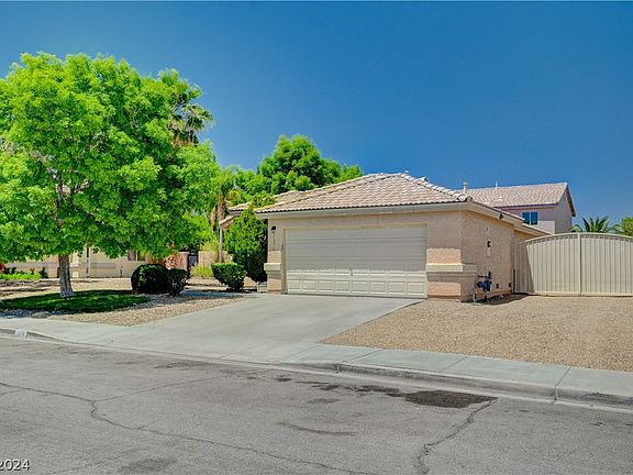 3rd image of 1076 Nordyke Ave