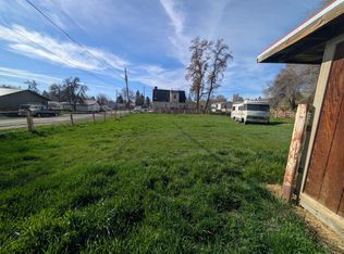 Laurel St #3, Klamath Falls, OR 97601