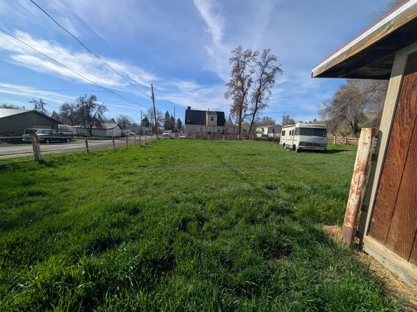 Laurel St #3, Klamath Falls, OR 97601