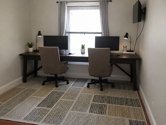 5th image of 5248 Bolero Cir