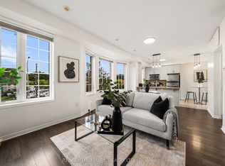 4689 Kingston Rd #52, Toronto, ON M1E2R1