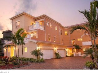 510 Avellino Isles Cir APT 2101, Naples, FL 34119