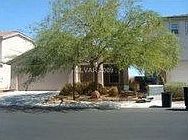 1st image of 4008 Driscoll Mountain St
