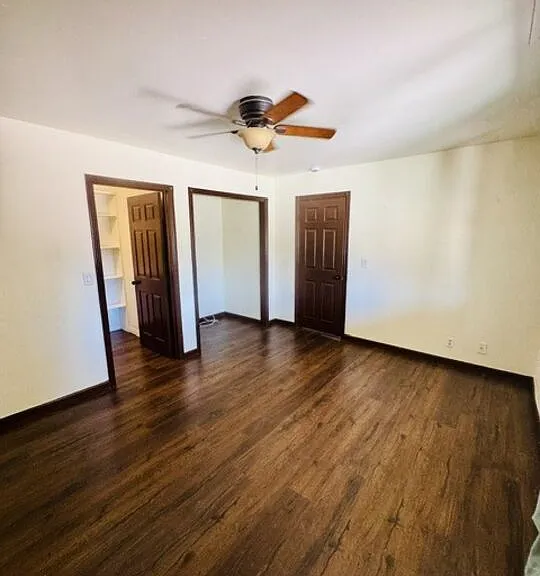 21963 Strawberry Ln — Photo 20