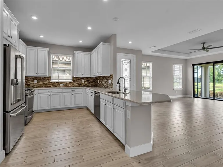 4755 Motta Ct — Photo 17