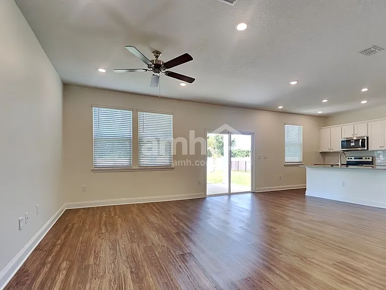 22 Davila Ct — Photo 6