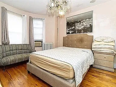 591 Van Siclen Ave #1 — Photo 4