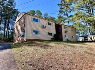 531 Gresham Park Dr APT B, Marietta, GA 30062