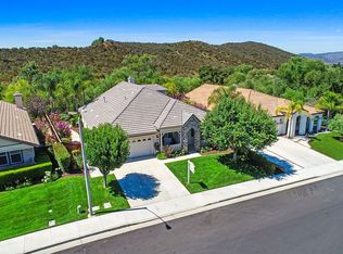 36370 Chittam Wood Pl, Murrieta, CA 92562