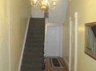 97 Columbia St APT 5, Albany, NY 12210