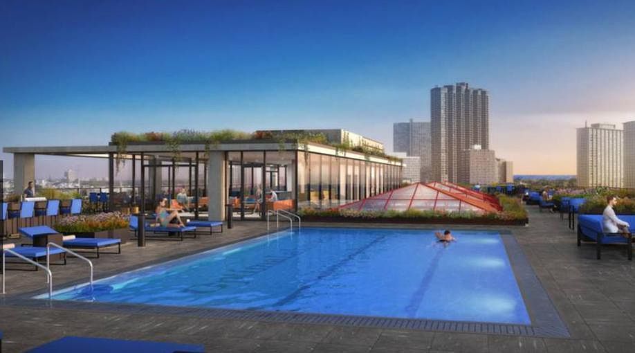 1st image of 650 W Cornelia Ave #434