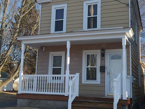 2nd image of 161 6th St
