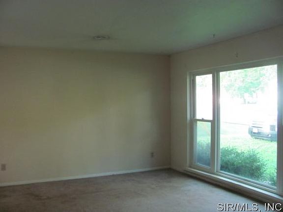 4th image of 1703 N 17th St