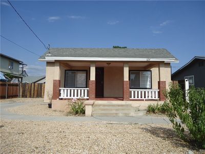 924 Ohio St, Redlands, CA, 92374