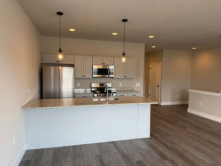 Salem Run Apartments Phase 2 — Photo 427