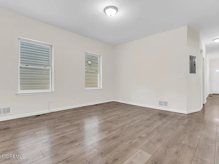 102 Broad St #1 — Photo 8