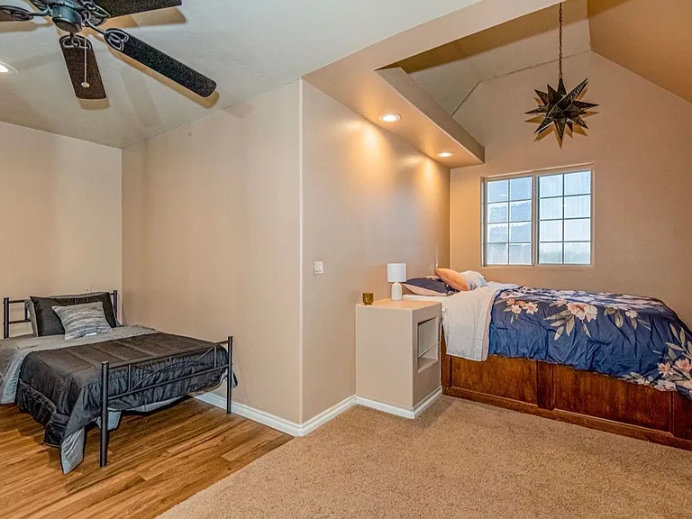 7623 Wyatt Lake Dr — Photo 34