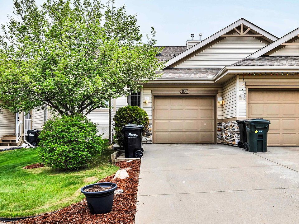 1st image of 107 Christina Ct