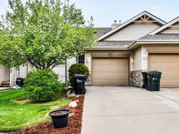 107 Christina Ct, Strathcona County, AB T8H 2H9