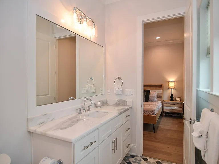 33 Sunset Key Ct — Photo 30