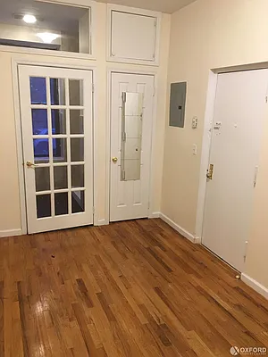 Rented by Oxford Property Group | media 4