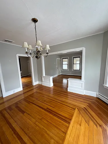 106 Washburn St #2 Photo 1