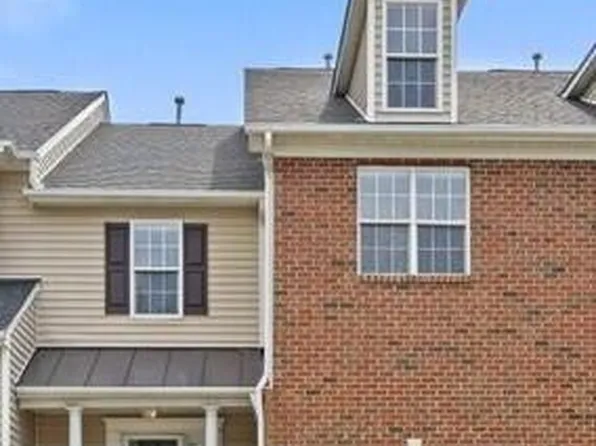 4308 Flintlock Ln, Durham, NC 27704