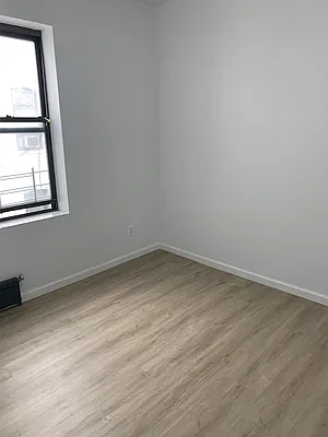 Rented by 1st Premier Realty Network Inc | media 4