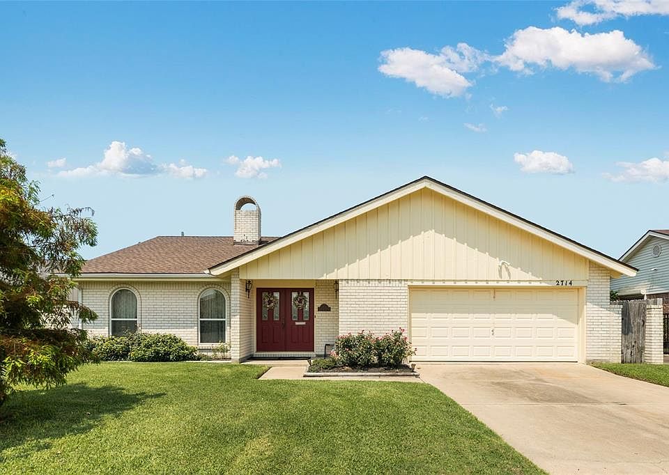 1st image of 2714 Beluche Dr