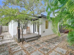 1125 SW 15th Ter, Fort Lauderdale, FL 33312