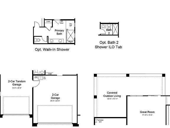 7th image of this home