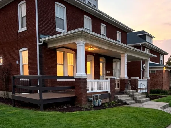 908 Mount Rose Ave, York, PA 17403