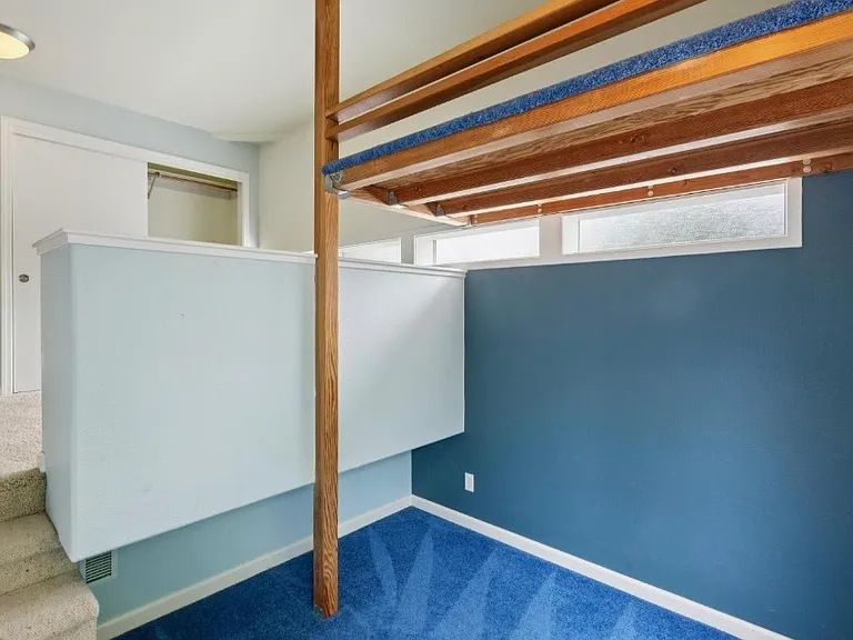8610 Graton Rd — Photo 31
