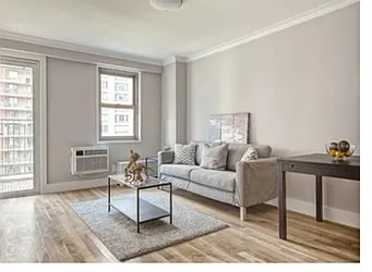 50 West 93rd Street, #503I