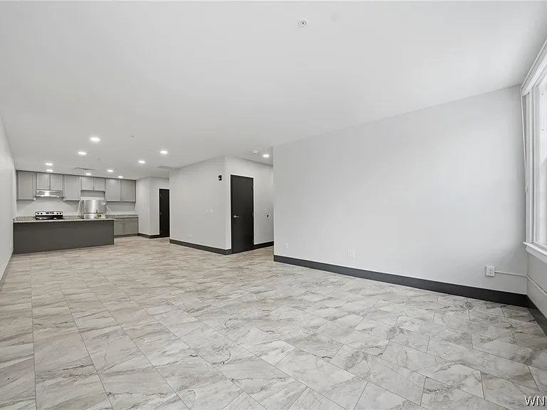 40 North St #306 — Photo 11