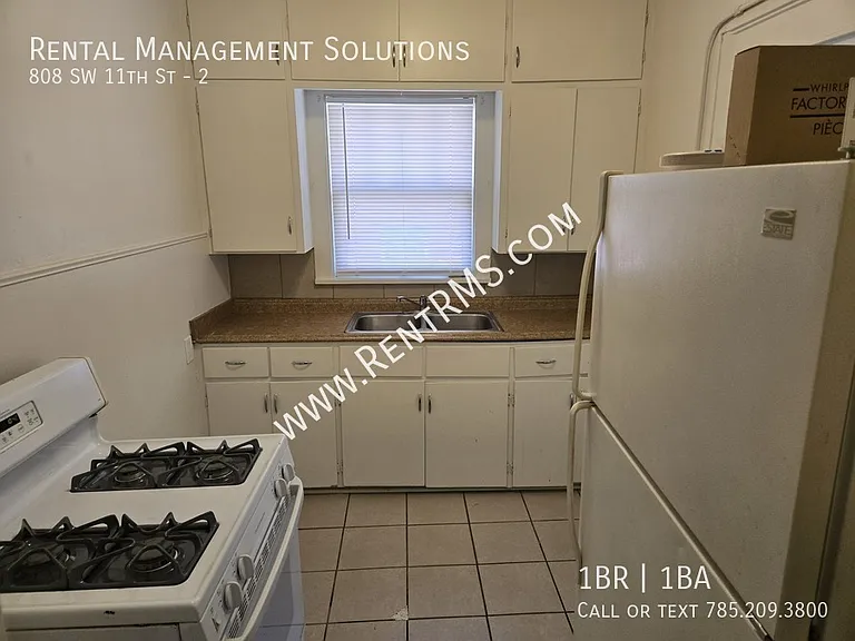 808 SW 11th St #2 — Photo 7
