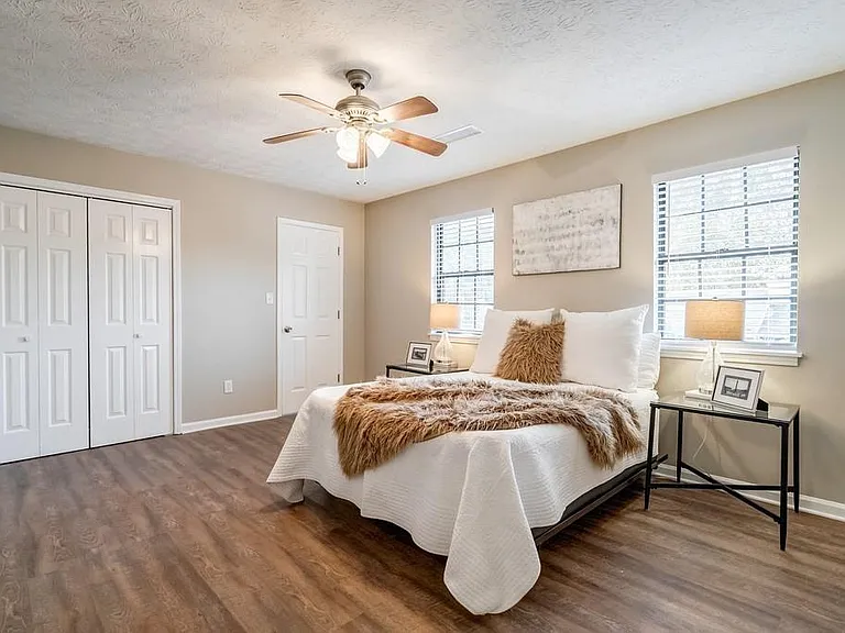 3225 Cape Cir — Photo 6