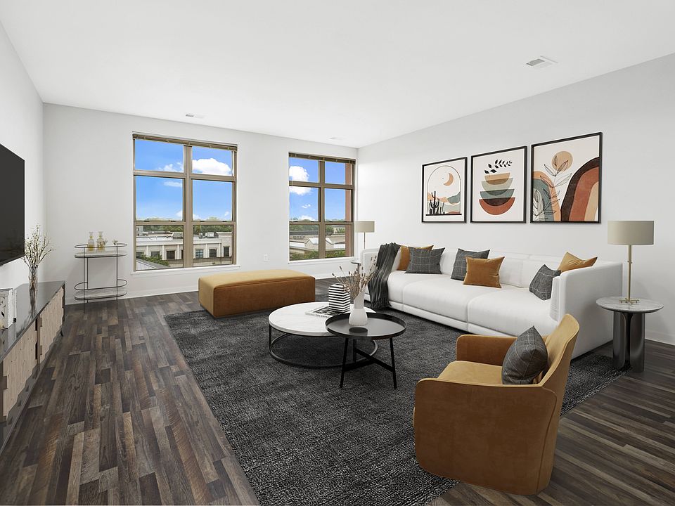 Bayshore Place 5699 N Centerpark Way Glendale WI Zillow