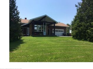 124 New County Rd, Saco, ME 04072