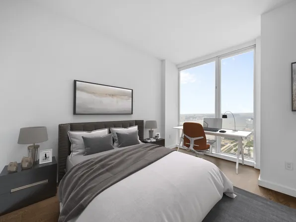 605 West 42nd Street image 1 of 28