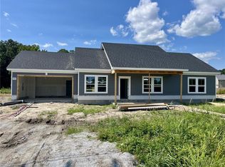 465 Mill St, Elizabeth City, NC 27909