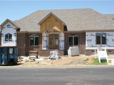1005 Harlequin Blvd, Hendersonville, TN, 37075